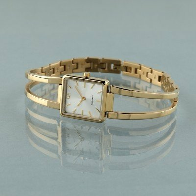 Danish Design Tidløs IV05Q1304 Palma Uhr – Bild 2