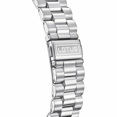 Lotus 18854/2 Freedom Uhr – Bild 2