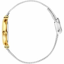 Danish Design Pure IV84Q1301 Ava Uhr Danish Design Pure IV84Q1301 Ava Uhr