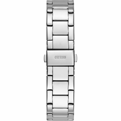 Guess Watches GW0605L1 Lady Idol Uhr – Bild 3