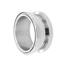 Bering Damen Außenring Arctic Symphony 528-10-94 Bering Damen Außenring Arctic Symphony 528-10-94