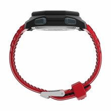 Timex Herrenuhr UFC Performance Spark Timex Herrenuhr UFC Performance Spark