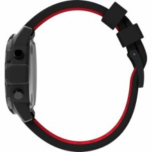 Timex UFC TW2V98000 Ufc Brawler Uhr Timex UFC TW2V98000 Ufc Brawler Uhr