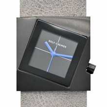 Rolf Cremer Armbanduhr Lillit 507506 Rolf Cremer Armbanduhr Lillit 507506