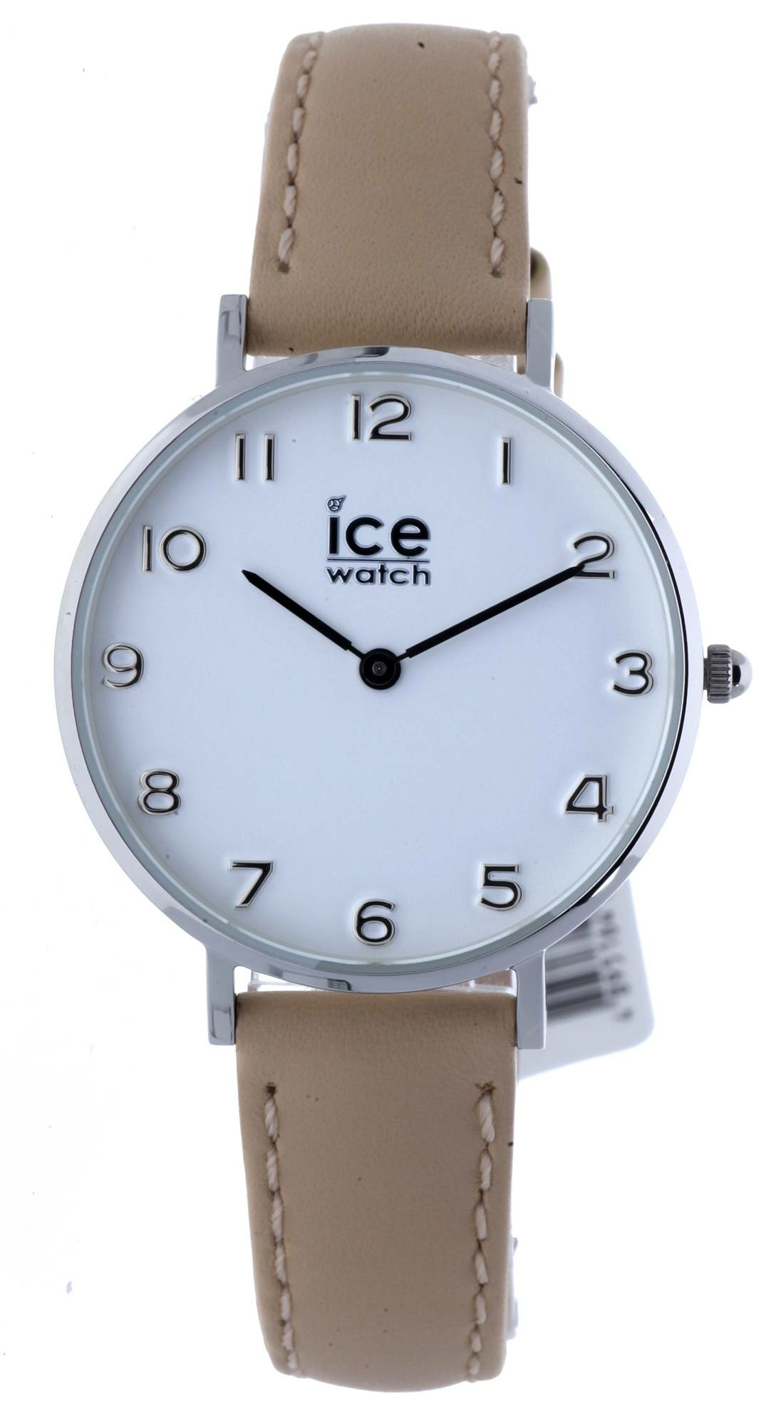 Ice-Watch Damen Armbanduhr City Pastel 015759 XS – Bild 2