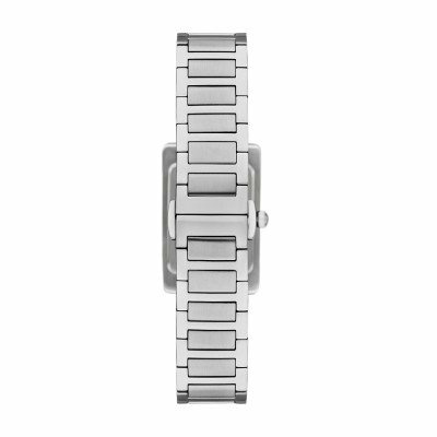 Emporio Armani AR11664 Uhr – Bild 3