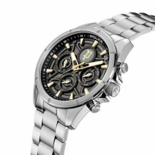 Police PEWJK2227814 Defender Uhr Police PEWJK2227814 Defender Uhr