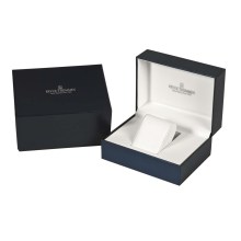 Revue Thommen Herren Armbanduhr Automatic 42 mm Armband Silikon 17571.2865 Revue Thommen Herren Armbanduhr Automatic 42 mm Armband Silikon 17571.2865