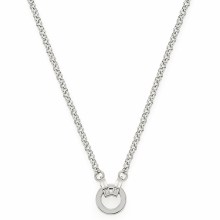 Leonardo Damenkette Paola Clip&Mix 022148 Leonardo Damenkette Paola Clip&Mix 022148