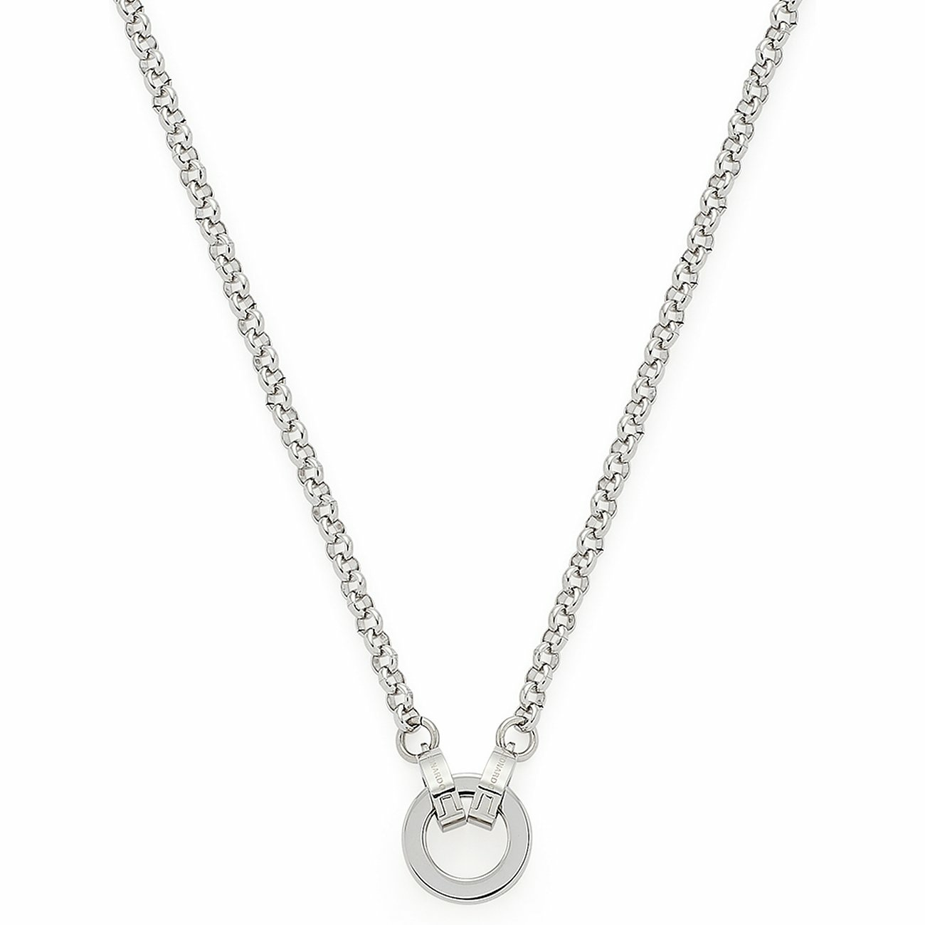 Leonardo Damenkette Paola Clip&Mix 022148 Leonardo Damenkette Paola Clip&Mix 022148