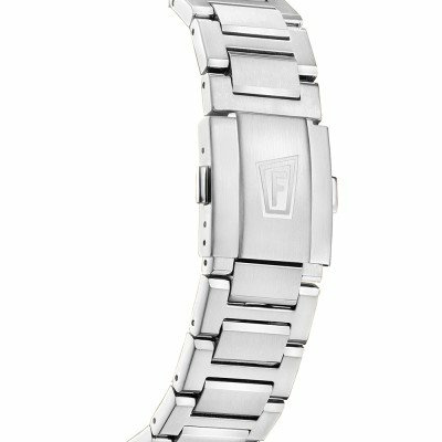 Festina Chrono bike F20724/6 Uhr – Bild 2