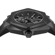Philipp Plein Herrenuhr The $Kull Spikes Philipp Plein Herrenuhr The $Kull Spikes