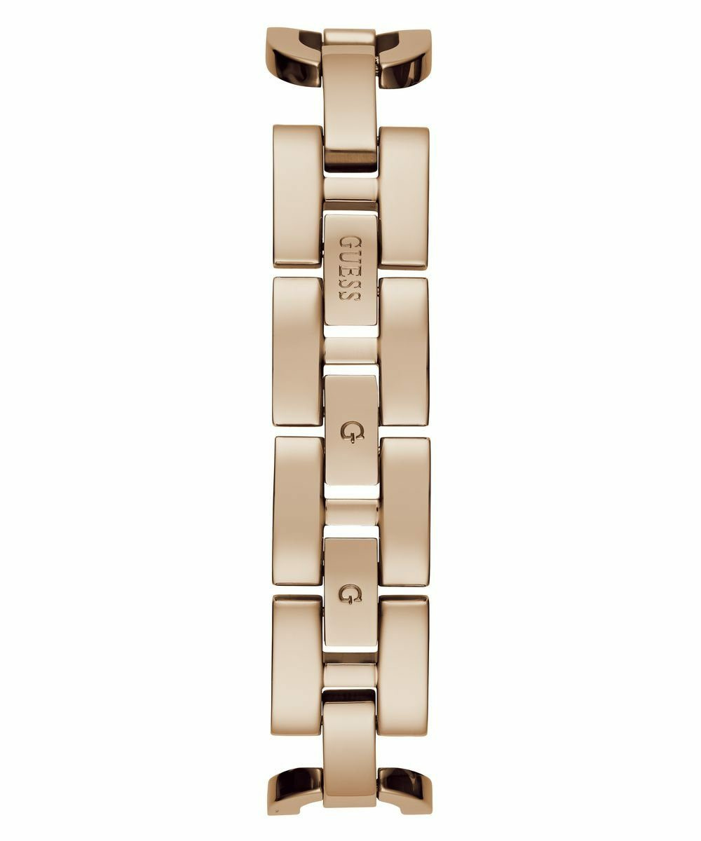 Guess Damen Armbanduhr GIA roségold 22 mm GW0683L3 Guess Damen Armbanduhr GIA roségold 22 mm GW0683L3