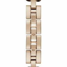 Guess Damen Armbanduhr GIA roségold 22 mm GW0683L3 Guess Damen Armbanduhr GIA roségold 22 mm GW0683L3
