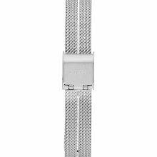 Guess Damen Armbanduhr Array silber 28 mm GW0471L1 Guess Damen Armbanduhr Array silber 28 mm GW0471L1