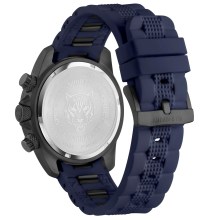 Plein Sport Herrenuhr Hurricane Chrono Plein Sport Herrenuhr Hurricane Chrono