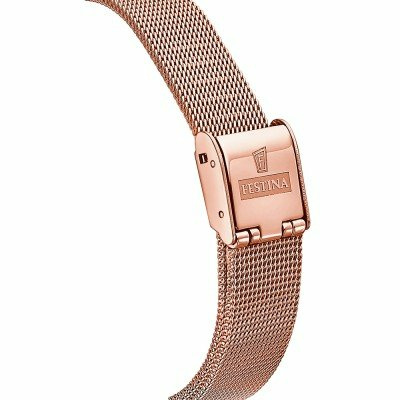 Festina Mademoiselle F20716/2 Uhr Festina Mademoiselle F20716/2 Uhr