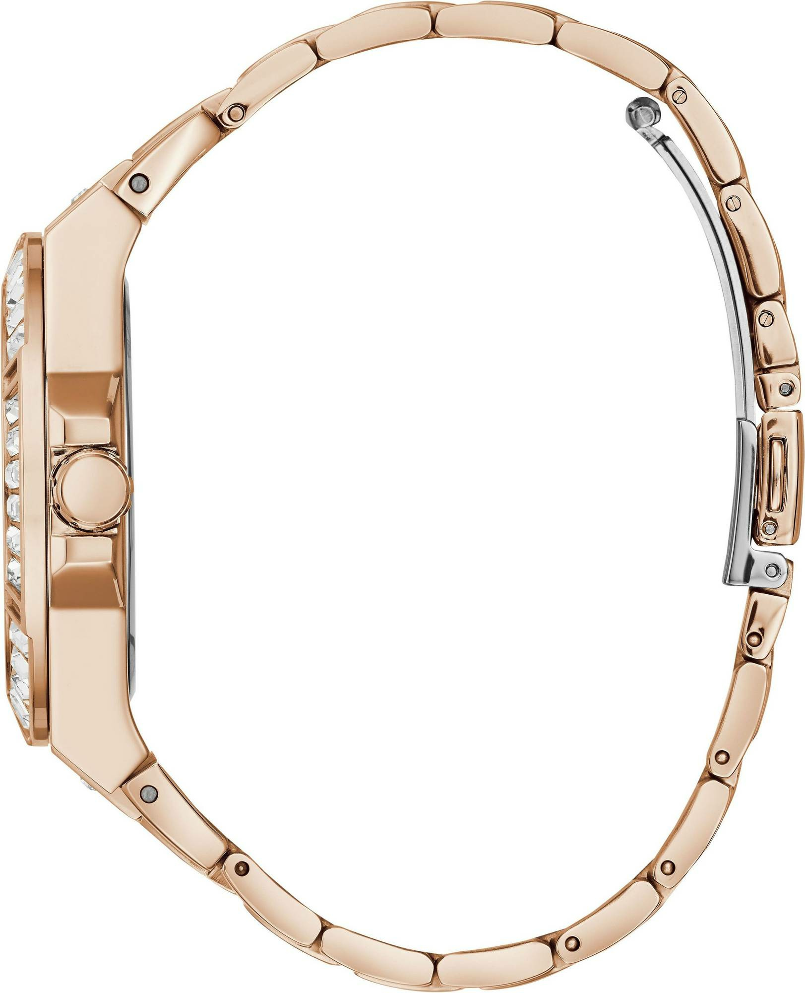 Guess Damen Armbanduhr Venus – Bild 2