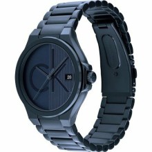 Calvin Klein 25200484 Confidence Uhr Calvin Klein 25200484 Confidence Uhr