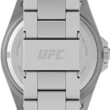 Timex Herrenuhr UFC Deput Timex Herrenuhr UFC Deput