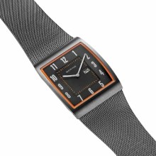 BERING / Watch / Radio Controlled / Men BERING / Watch / Radio Controlled / Men