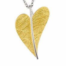 Anhänger Stahl 0 Anhänger Stahl 0