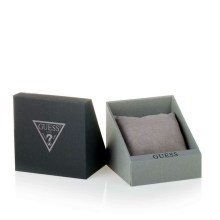 Guess Herren Armbanduhr Legend schwarz GW0500G2 44mm Guess Herren Armbanduhr Legend schwarz GW0500G2 44mm