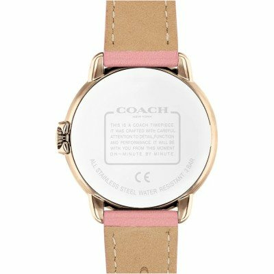 Coach 14503608 Uhr – Bild 2