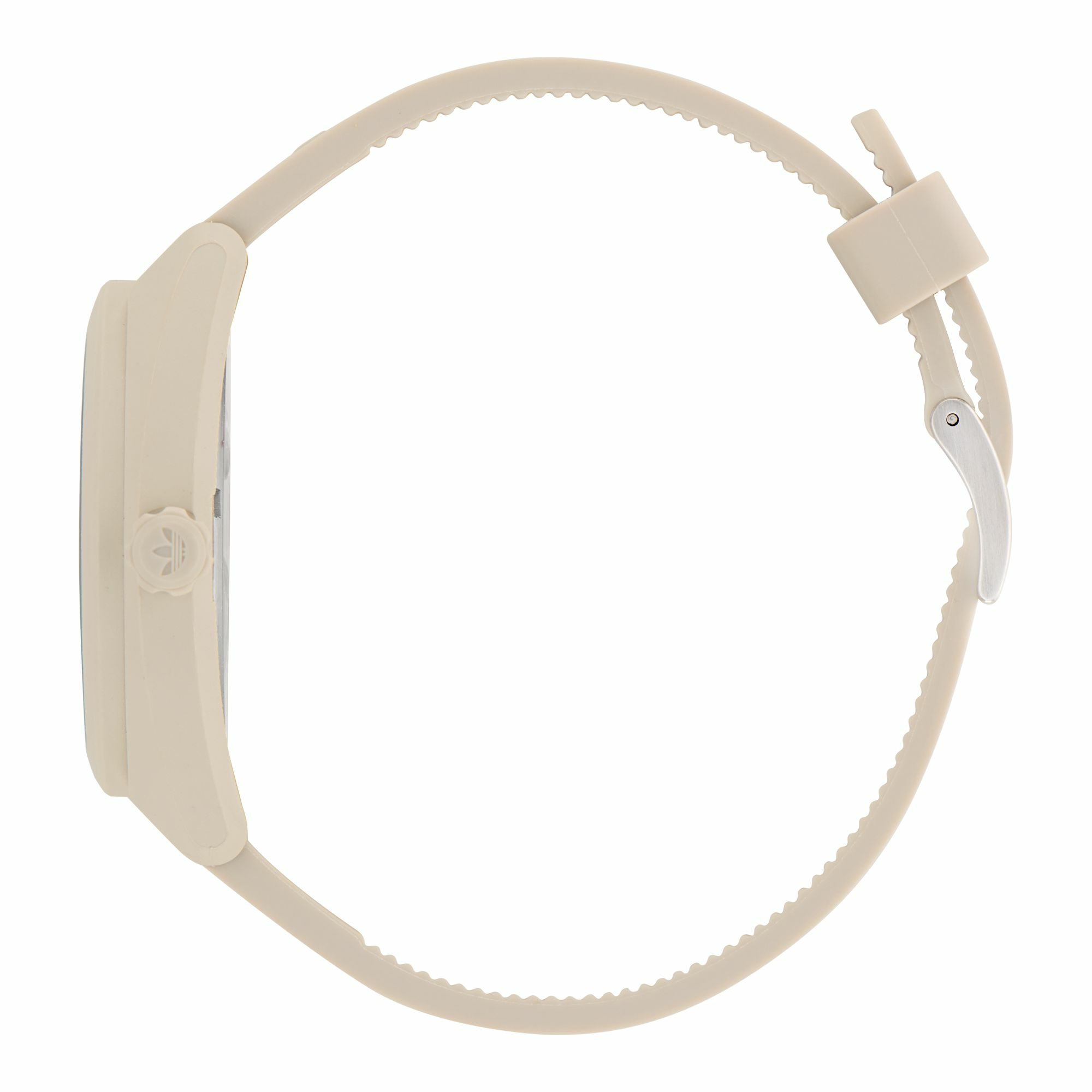 Adidas Unisex Uhr Project Three – Bild 3