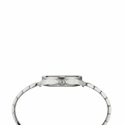 Certina DS-8 C0450104408100 DS 8 Uhr Certina DS-8 C0450104408100 DS 8 Uhr