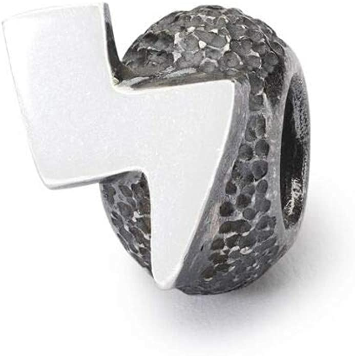 Trollbeads Superhero TAGBE-20208 Trollbeads Superhero TAGBE-20208