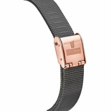 Festina Mademoiselle F20717/2 Uhr Festina Mademoiselle F20717/2 Uhr