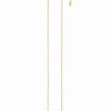 Collier 925 Silber vergoldet Fächer Anhänger mit Opal & Weißtopas 41185220919390 Collier 925 Silber vergoldet Fächer Anhänger mit Opal & Weißtopas 41185220919390