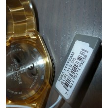 Swiss Alpine Military Herren Armbanduhr Edelstahl 7053.1117 Swiss Alpine Military Herren Armbanduhr Edelstahl 7053.1117