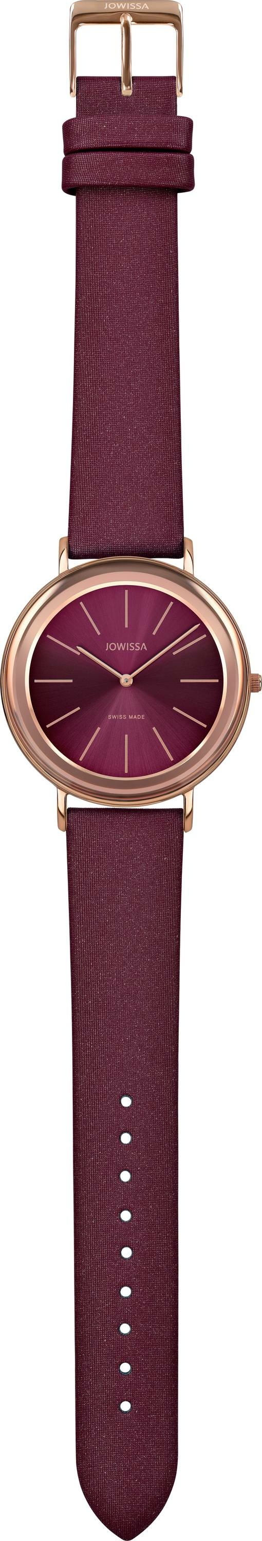 Jowissa Damenuhr Alto – Bild 3