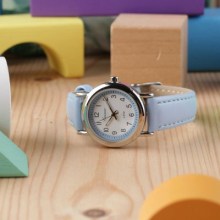 Garonne Kids KV28Q467 Kid Scout Uhr Garonne Kids KV28Q467 Kid Scout Uhr