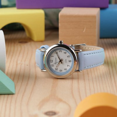 Garonne Kids KV28Q467 Kid Scout Uhr Garonne Kids KV28Q467 Kid Scout Uhr