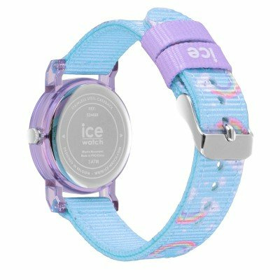 Ice-Watch Ice-Kids 024498 ICE learning Uhr – Bild 3