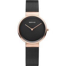 Damen-Armbanduhr 14531-166 Damen-Armbanduhr 14531-166