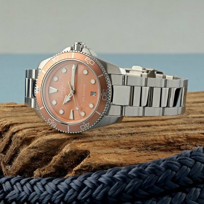 Certina DS Action C0482101138100 Uhr Certina DS Action C0482101138100 Uhr