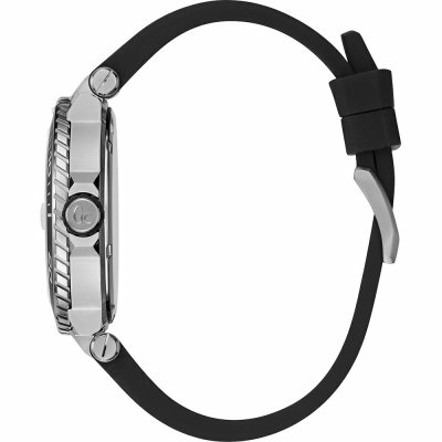 GC Y36002G2 Diver Code Uhr GC Y36002G2 Diver Code Uhr