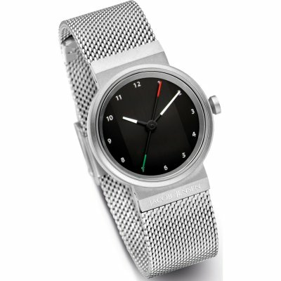 Jacob Jensen New Line JJ790 790 New Line Uhr Jacob Jensen New Line JJ790 790 New Line Uhr