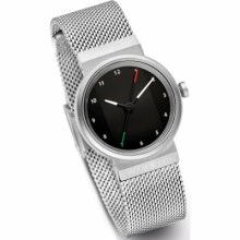 Jacob Jensen New Line JJ790 790 New Line Uhr Jacob Jensen New Line JJ790 790 New Line Uhr