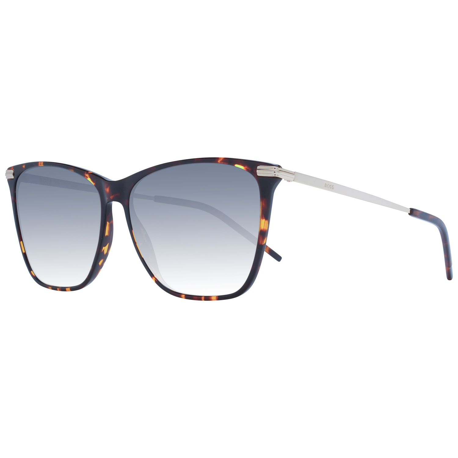 Boss Sonnenbrille BOSS 1661/S 2IK9O 58 Boss Sonnenbrille BOSS 1661/S 2IK9O 58