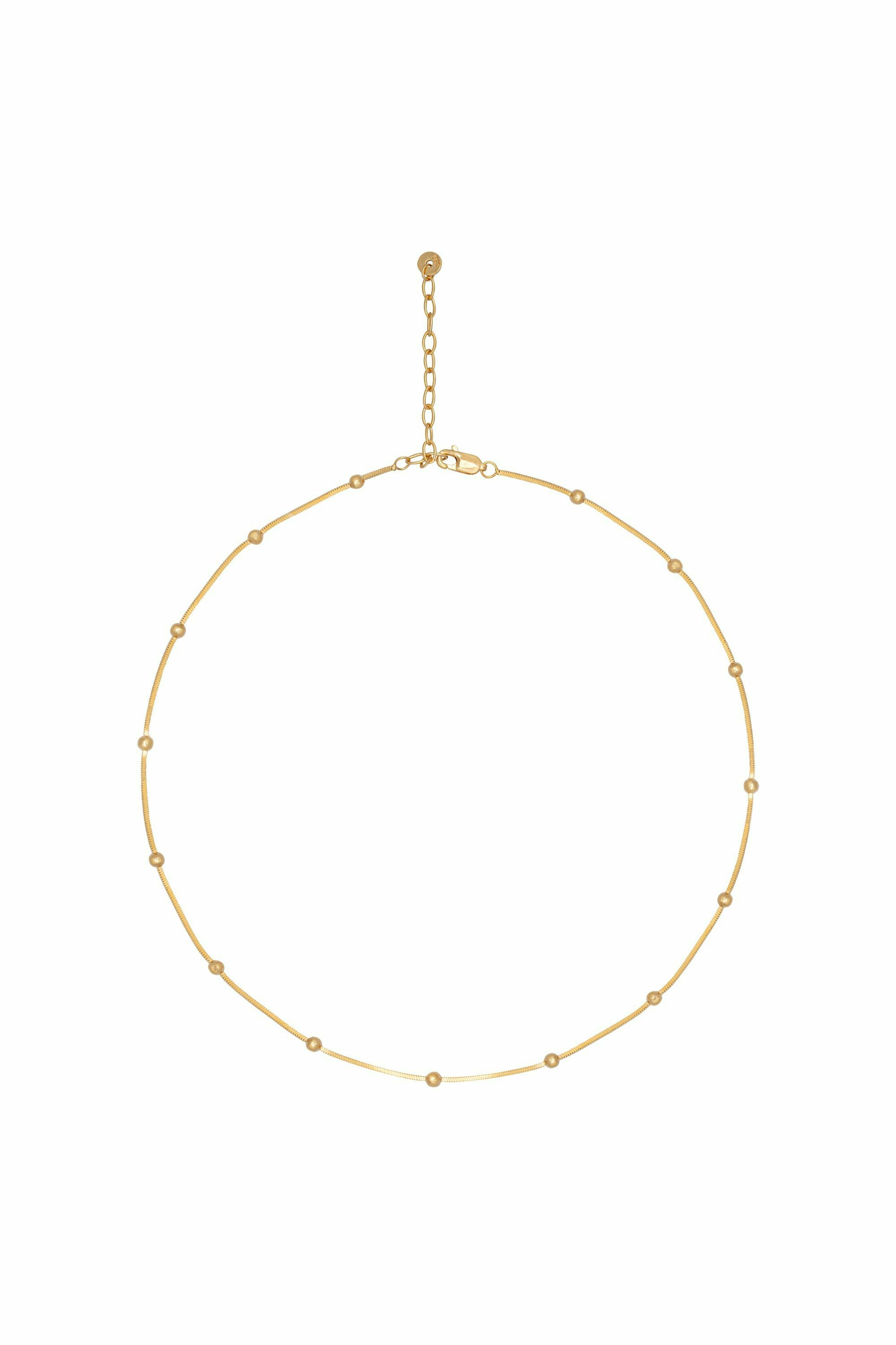 Collier 925/- Sterling Silber Schlangenkette vierseitig diamantiert mit Kugeln v... Collier 925/- Sterling Silber Schlangenkette vierseitig diamantiert mit Kugeln v...