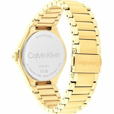 Calvin Klein 25100053 Vibrancy Uhr – Bild 2