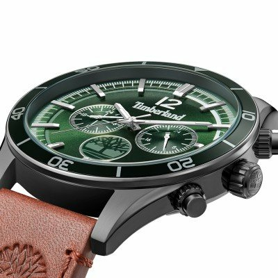 Timberland TDWGF0011203 Ashmont Uhr – Bild 2