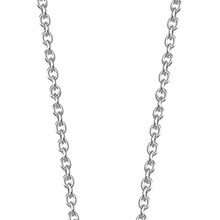 XENOX Damen Halskette Fancy Cut - XS6026 XENOX Damen Halskette Fancy Cut - XS6026