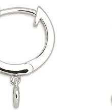 C-CR SI 925/- Zirk C-CR SI 925/- Zirk