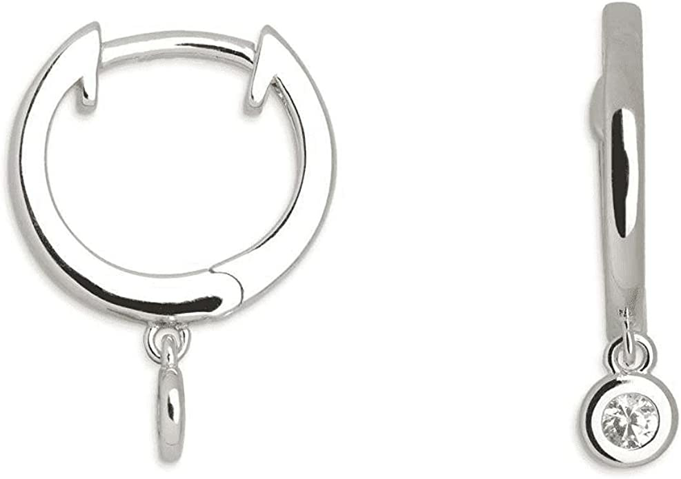 C-CR SI 925/- Zirk C-CR SI 925/- Zirk